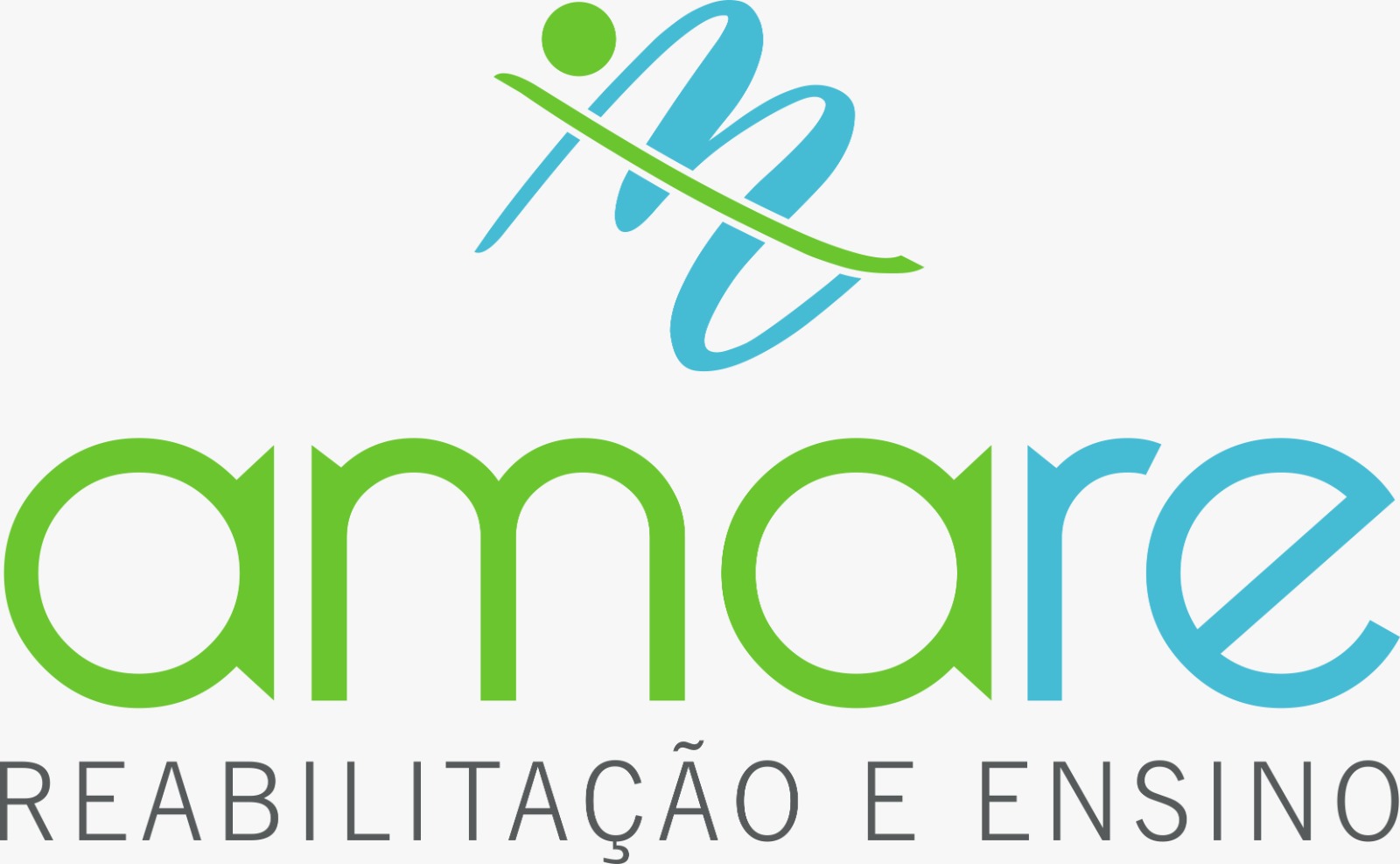 Amare - Reabilitação e Ensino