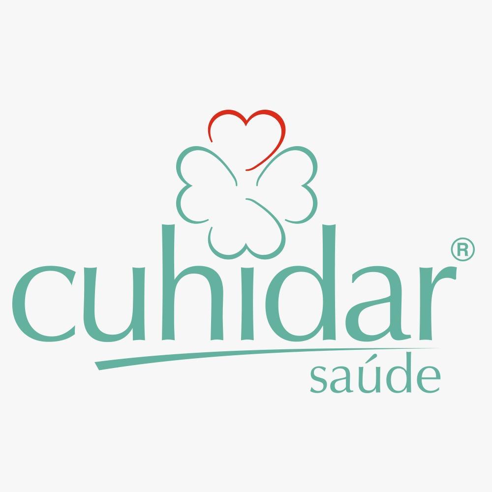 Cuhidar Saúde