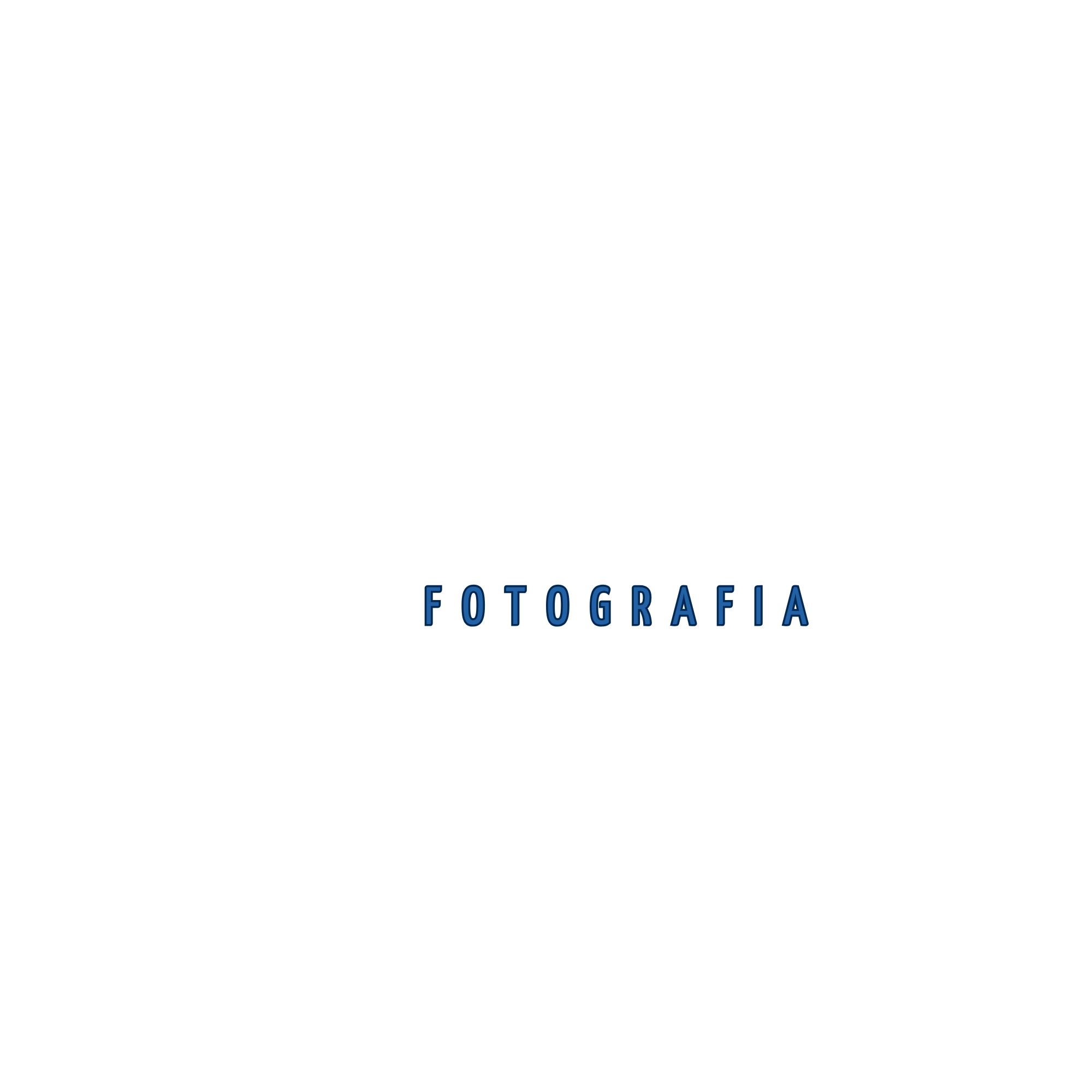 Jhonatan Celestino Fotografia