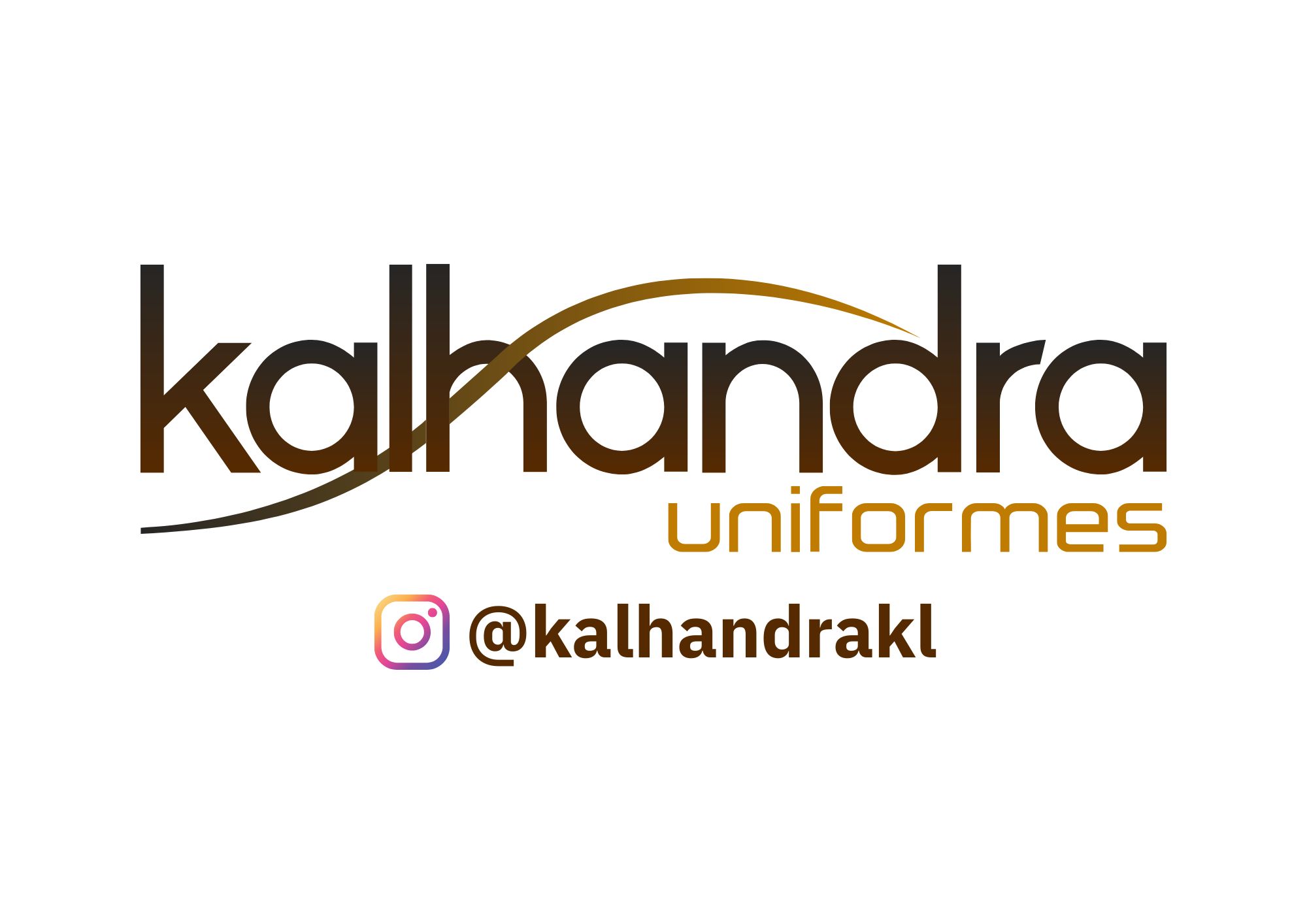 Kalhandra Uniformes