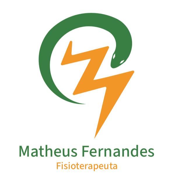 Matheus Fernandes Fisiterapeuta
