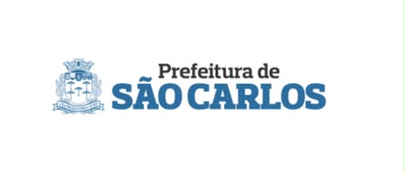 Prefeitura Municipal de São Carlos